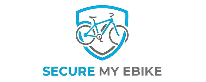 Secure My Ebike